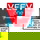 Картриджі VEEV one Strawberry (Полуниця) 18 мг (1.8%)