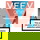 Картриджі VEEV one Watermelon (Кавун) 18 мг (1.8%)