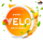 Velo Breezy Mango 16 mg (Тропические фрукты)