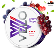 Groovy Grape X-Strong