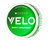 VELO Speffy Spearmint 4mg (Мята Ментол)