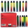 Vidge 2 in 1 SE 2000 Желейный Мешок - Микс Ягод 2%