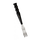 Вилка для табака Gramm Fork Black (Черный)