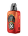 Pod-система VooPoo Argus A Phantom Red (Фантомно-Красный)