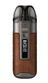 Pod-система VooPoo Argus Air Vintage Brown (Коричневый)