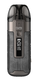 Pod-система VooPoo Argus Air Vintage Grey (Серый)