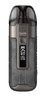 Pod-система VooPoo Argus Air Vintage Grey (Серый)
