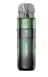 Pod Mod VooPoo Argus E40 1800 мАч Lake Green (Зеленый)