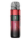 Pod Mod VooPoo Argus E40 1800 мАч Modern Red (Красный)
