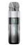 Pod Mod VooPoo Argus E40 1800 мАч Pearl White (Серо-белый)