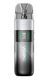 Pod Mod VooPoo Argus E40 1800 мАч Pearl White (Серо-белый)