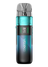 Pod Mod VooPoo Argus E40 1800 мАч Sky Blue (Голубой)