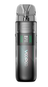 Pod Mod VooPoo Argus E40 1800 мАч Space Gray (Серый)