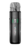 Pod Mod VooPoo Argus E40 1800 мАч Spray Black (Черный)