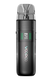 Pod Mod VooPoo Argus E40 1800 мАч Spray Black (Черный)