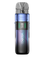 Pod Mod VooPoo Argus E40 1800 мАч Starlight Purple (Фиолетовый)