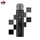 Pod-система VооРоо Argus G Gloss Black (Чорний)
