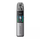 Pod-система VooPoo Argus G2 Pod Kit Astra Silver (Срібний)