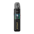 Pod-система VooPoo Argus G2 Pod Kit Carbon Fiber (Черный Бронзовый)