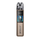 Pod-система VooPoo Argus G2 Pod Kit Luxury Walnut (Бронзовый)