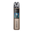 Pod-система VooPoo Argus G2 Pod Kit Luxury Walnut (Бронзовый)