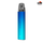 Pod-система VooPoo Argus G2 Mini Aurora Blue (Сине-голубой)