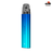 Pod-система VooPoo Argus G2 Mini Aurora Blue (Сине-голубой)