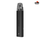 Pod-система VooPoo Argus G2 Mini Midnight Black (Черный)