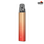 Pod-система VooPoo Argus G2 Mini Sunset Orange (Оранжевый)