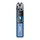Pod-система VooPoo Argus G2 Pod Kit Navy Blue (Синий)