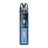 Pod-система VooPoo Argus G2 Pod Kit Navy Blue (Синий)