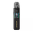 Pod-система VooPoo Argus G2 Pod Kit Spray Black (Чорний)