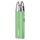 Pod-система Voopoo Argus G3 mini Pod Kit Grass Green (Зелений)