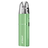 Pod-система Voopoo Argus G3 mini Pod Kit Grass Green (Зелений)