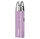 Pod-система Voopoo Argus G3 mini Pod Kit Lilac Purple (Фіолетовий)