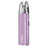 Pod-система Voopoo Argus G3 mini Pod Kit Lilac Purple (Фіолетовий)