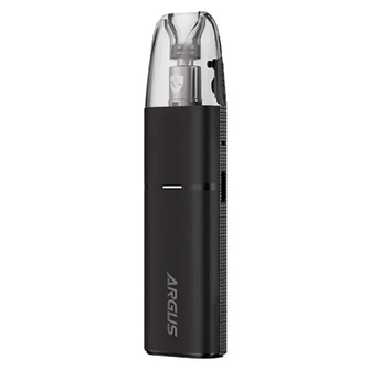 Pod-система Voopoo Argus G3 mini Pod Kit Midnight Black (Черный)