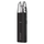 Pod-система Voopoo Argus G3 mini Pod Kit Midnight Black (Чорний)
