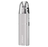 Pod-система Voopoo Argus G3 mini Pod Kit Moonlight Silver (Срібний)