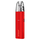 Pod-система Voopoo Argus G3 mini Pod Kit Scarlet Red (Червоний)