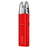 Pod-система Voopoo Argus G3 mini Pod Kit Scarlet Red (Червоний)