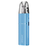 Pod-система Voopoo Argus G3 mini Pod Kit Sky Blue (Блакитний)