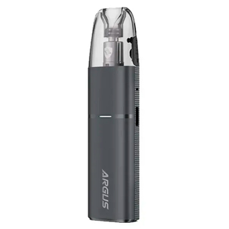 Pod-система Voopoo Argus G3 mini Pod Kit Space Grey (Серый)