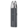 Pod-система Voopoo Argus G3 mini Pod Kit Space Grey (Сірий)