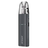 Pod-система Voopoo Argus G3 mini Pod Kit Space Grey (Сірий)