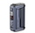 BOX mod VooPoo Argus GT 2 Dark Blue (Темно-синій)