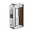 BOX mod VooPoo Argus GT 2 Silver Grey (Сріблясто-сірий)