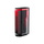 BOX mod VooPoo Argus GT 160W Black Red (Красный)
