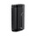 BOX mod VooPoo Argus GT 160W Carbon Fiber (Черный)