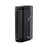 BOX mod VooPoo Argus GT 160W Carbon Fiber (Черный)